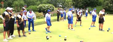 Image result for Worcester Brotherhood Bowling Club