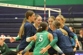 Image result for Henfield Dist Badminton Club