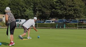 Image result for Hornsey Bowling Club Ltd