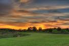Cypress Links Golf Course in St. Petersburg, FL | TampaBay.com