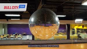 Image result for Durham District Rollerskating Club