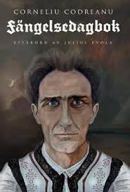 Image result for Zelea codreanu