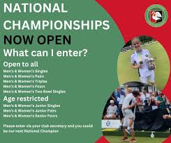 Image result for Bletchley Town Bowls Club