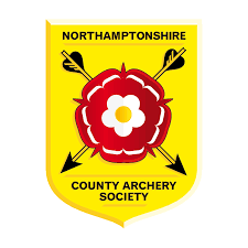 Image result for Banbury Cross Archers