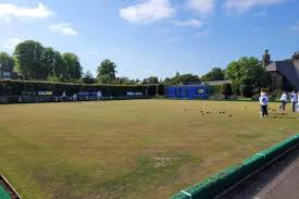 Image result for Ripponden Park Bowling Club