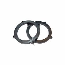 Image result for speaker ring