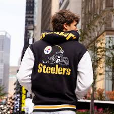 Image result for Толстовка каталог