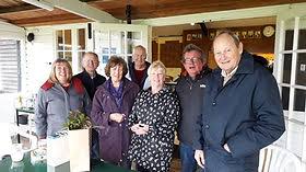 Image result for Churchfields Bowling Club Reigate