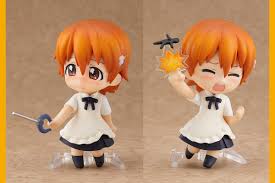 「伊波まひる WORKING!!」の画像検索結果