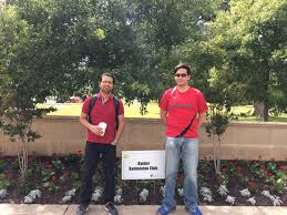 Image result for The Nook Badminton Club