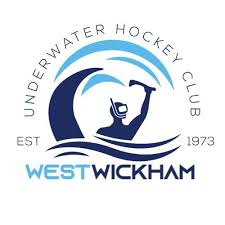 Image result for Croydon Wimbledon Octopush Club