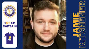 Image result for Footscray Rufc