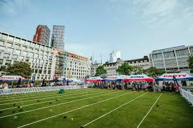 Image result for Finaghy Bowls Club