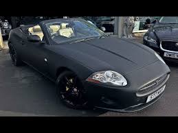 Image result for Black Cherry 2006 Jaguar