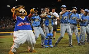 Image result for Little Common Community Sports Club