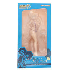 「エクセレン・ブロウニング スーパーロボット大戦OG ディバイン・ウォーズ」の画像検索結果