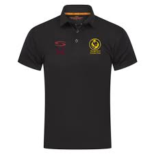 Image result for Hungerford Cricket Club