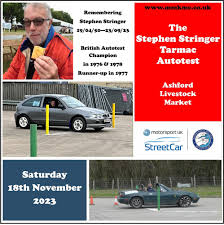 Image result for Maidstone Aces Mcc