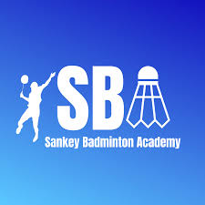 Image result for Windrush Badminton Club