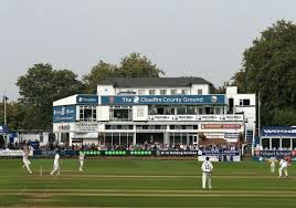 Image result for Chelford Cricket Club