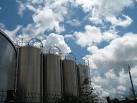 Pharmaceutical Factory - via Daymix
