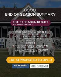 Image result for All Cannings Cricket Club