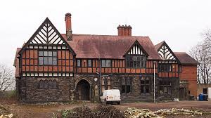 Image result for Wigan Cricket Club