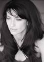 Claudia Black   Uncharted Wiki   The Uncharted encyclopedia that ...