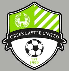 Image result for United in the Community - Horncastle Player Development Centres
