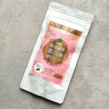 Image result for 春粒