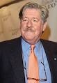 Edward Herrmann Pictures - Photo Gallery: Edward Herrmann