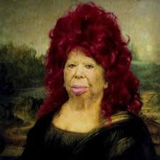 Image result for carmen de mairena