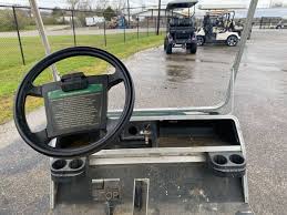 Image result for Lichfield Cruising Club 2000 Ltd