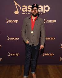 Image result for chapeltown asc