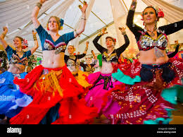 Image result for Dhun Eidedann Dancers Dancing Troupe