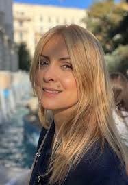 Image result for simona gherghe