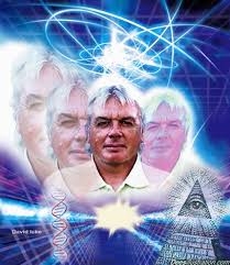 La teoria di David Icke Images?q=tbn:ANd9GcRJ6igOGN5sw4XFyKmz0DBsUW4UQHT0s8sPbT7jT8mnIH46wRM&t=1&usg=__O0dJ71zeW8u0Jz6xQ-QZfsTAkMw=