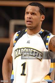 Image result for dominic james