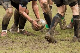 Image result for Glossop Rugby Club