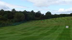 Image result for Billingham Golf Club