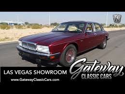 Image result for Regency Red 1990 Jaguar