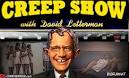 celebrity sex tapes news