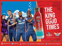 Image result for Kingfisher Twirling Team