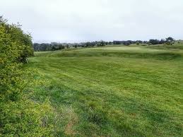 Image result for Whitley Bay Golf Club