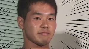 「野獣先輩」の画像検索結果