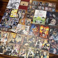 「北条美沙子 BTOOOM!」の画像検索結果