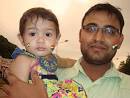 à¤¬à¥ à¤²à¤¬à¥ à¤²à¤¾ à¤ªà¤¾à¤¨à¥€ à¤•à¤¾ Latest Posts / Blog Profile