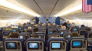 Image result for united boeing 777