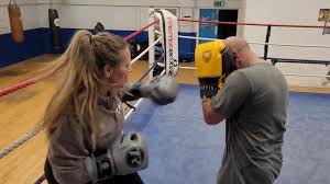 Image result for Pyle Octopush Club