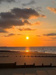 Image result for Frinton On Sea Cc